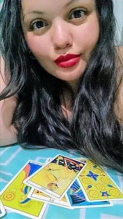 OnlyFans cuenta lexafirerose avatar 1