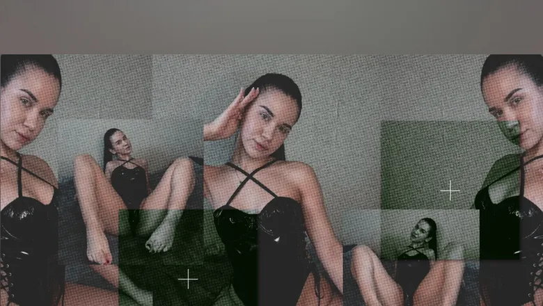 OnlyFans cuenta li_vandes header 2
