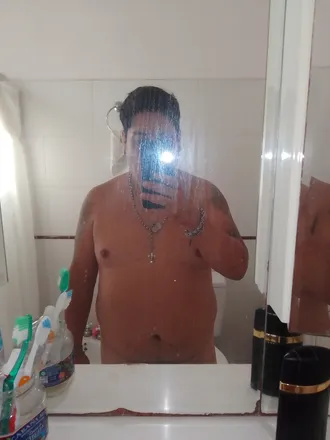 OnlyFans cuenta thelatindick header 2