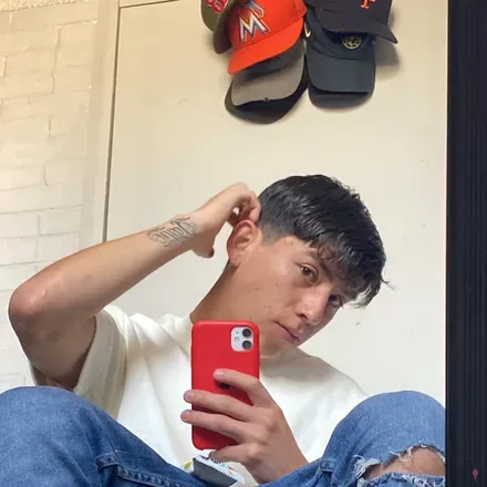 OnlyFans cuenta glezgaar avatar 1