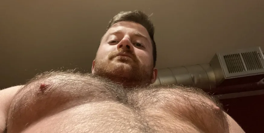 OnlyFans cuenta furryholtie header 2