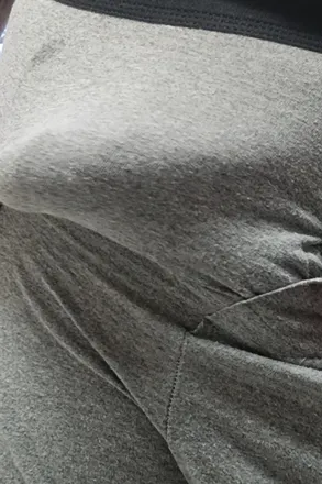 OnlyFans cuenta bad_decisions69 header 2