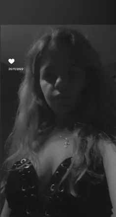 OnlyFans cuenta elenap25 avatar 1