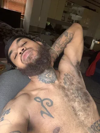 OnlyFans cuenta shiqbey avatar 1