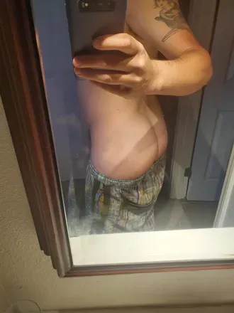 OnlyFans cuenta kinkyadrock avatar 1