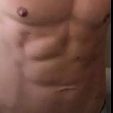 OnlyFans cuenta bigd2023 avatar 1
