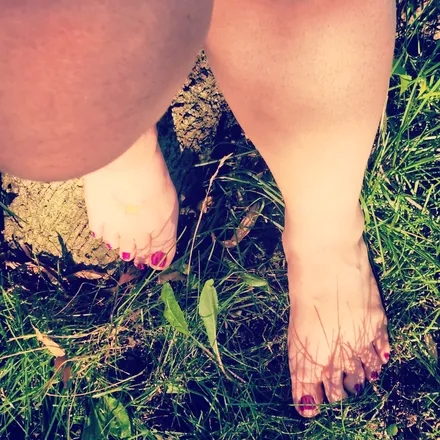 OnlyFans cuenta fortheloveoffeet831 header 2