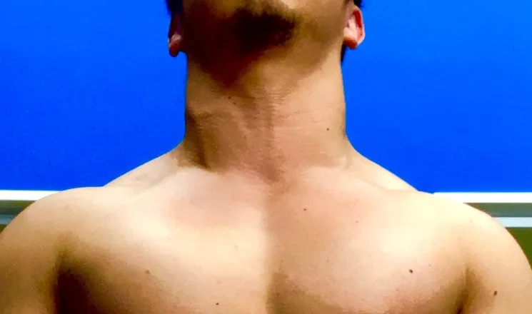 OnlyFans cuenta ken_fireman header 2