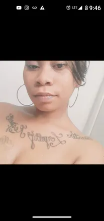 OnlyFans cuenta u29905285 header 2
