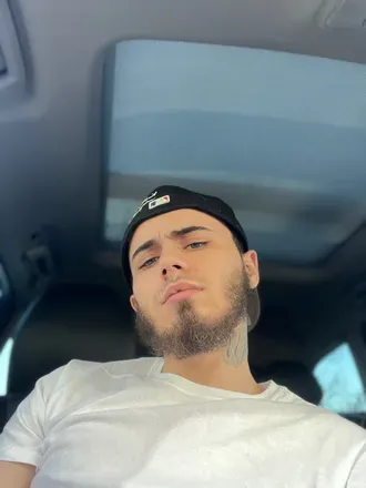 OnlyFans cuenta pappi_conditioner avatar 1