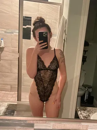 OnlyFans cuenta xoxoshelb avatar 1