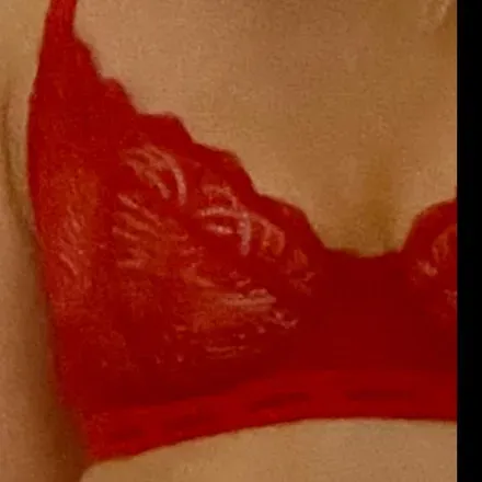 OnlyFans cuenta julietthelawer avatar 1