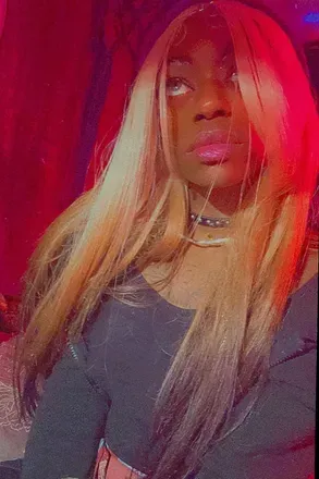 OnlyFans account  hippytrippyteshisi avatar 1