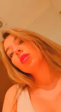 OnlyFans cuenta tamilita avatar 1