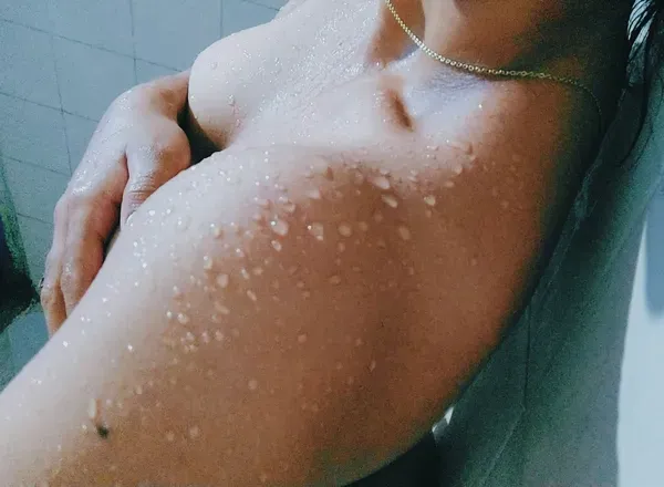 OnlyFans cuenta u261664811 avatar 1