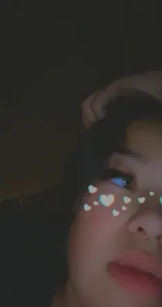 OnlyFans cuenta pinoylove99 avatar 1