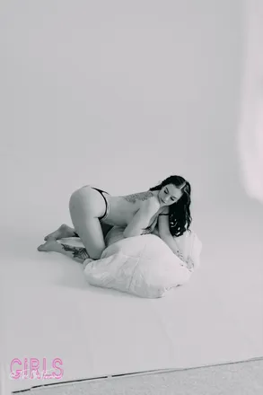 OnlyFans cuenta desiree_nevada header 2