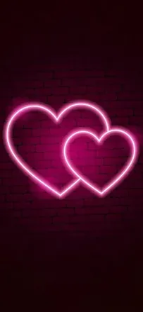 OnlyFans cuenta cosmic_babe23 header 2