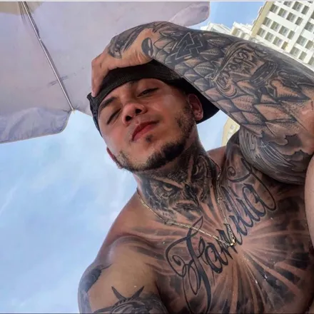 OnlyFans cuenta u106151869 header 2