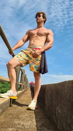 OnlyFans cuenta u13004050 avatar 1
