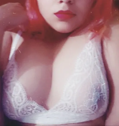 OnlyFans cuenta chubby-goddess0w0 header 2