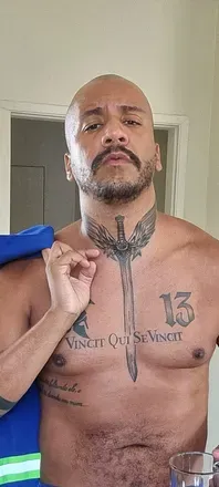 OnlyFans account  felipevillar_oficial avatar 1