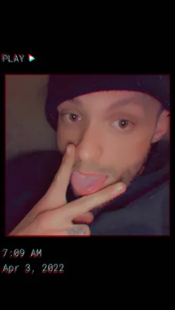 OnlyFans cuenta blocc540 header 2