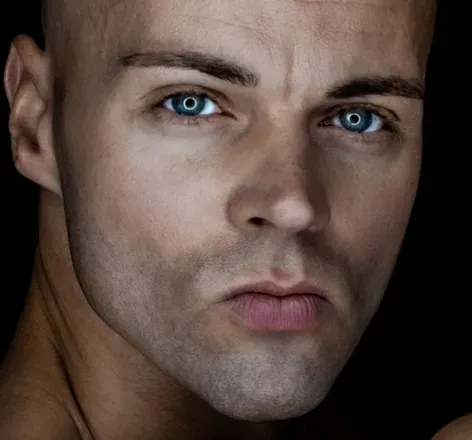OnlyFans cuenta simon1981nrw avatar 1