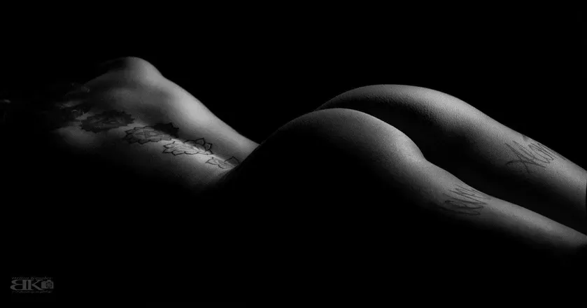 OnlyFans cuenta luunaamoonaa header 2