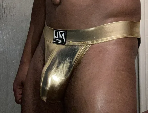 OnlyFans account  differentstrokez header 2