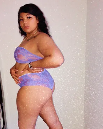 OnlyFans cuenta princess_juiccy avatar 1