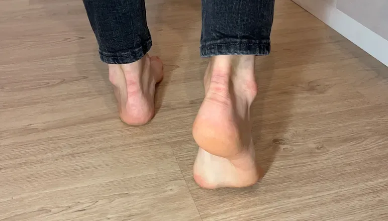 OnlyFans cuenta feetwarrior6 header 2
