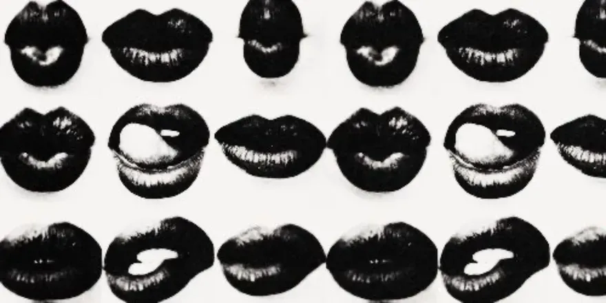 OnlyFans account  junojolene header 2