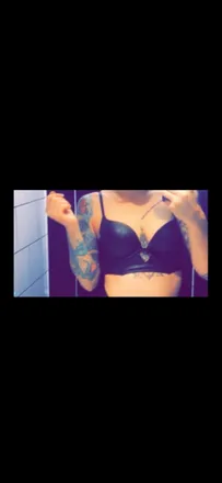 OnlyFans cuenta aquariustemptation header 2