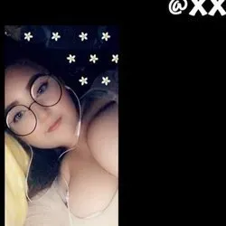 OnlyFans cuenta xxcherrybabe avatar 1