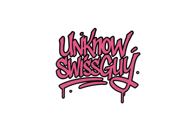OnlyFans cuenta unknowswissguyvip header 2