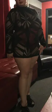 OnlyFans cuenta bourboncreamed avatar 1