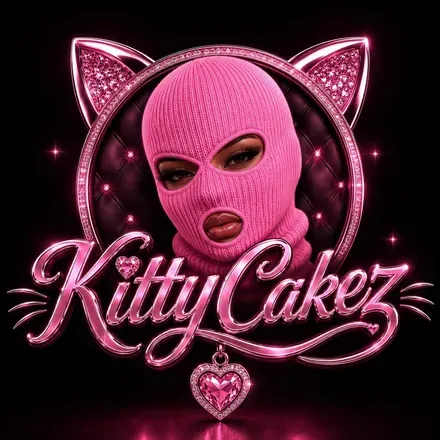 OnlyFans cuenta kittylust9 avatar 1