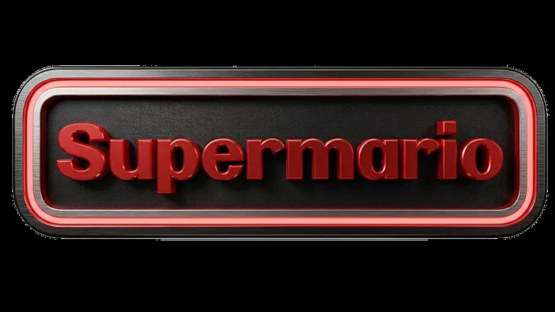OnlyFans cuenta djsupermario header 2