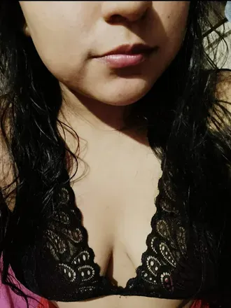 OnlyFans cuenta yasmin0296 avatar 1