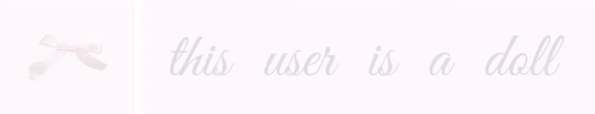 OnlyFans cuenta dying_slvt header 2