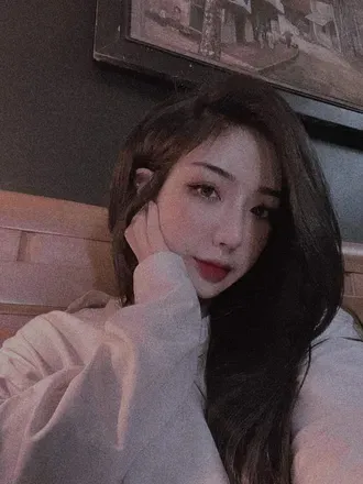OnlyFans cuenta cutemaichoi avatar 1