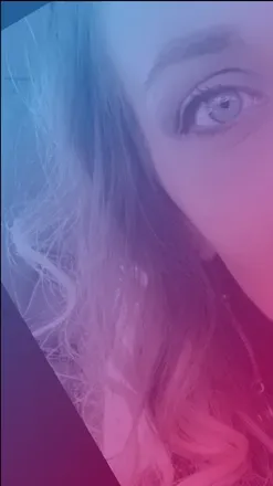 OnlyFans cuenta herrrsecrets avatar 1