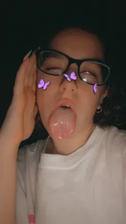 OnlyFans cuenta genevievethequeen avatar 1