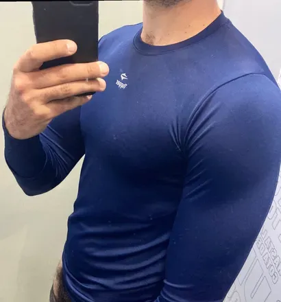 OnlyFans cuenta cbeslechero header 2