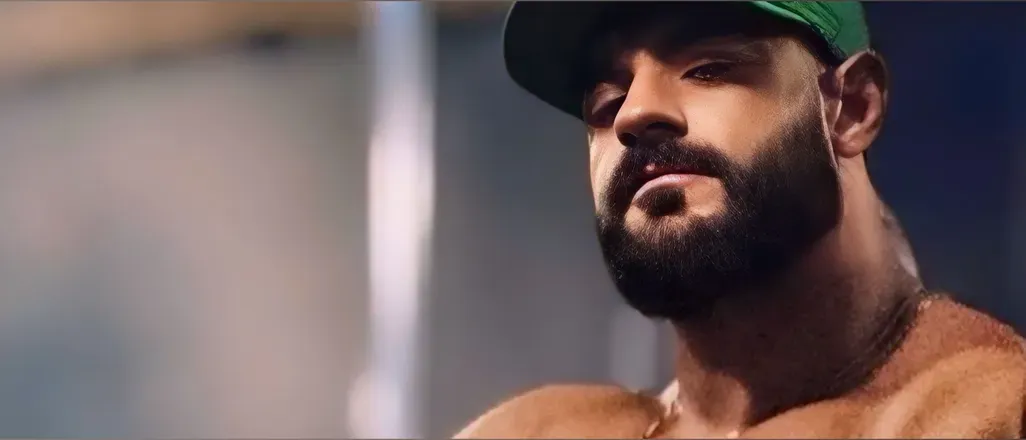 OnlyFans cuenta tiagomarza header 2
