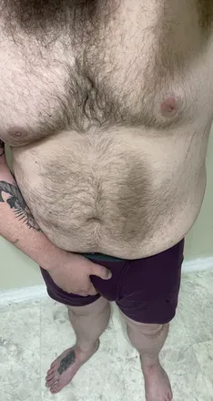 OnlyFans cuenta wehaveoptions avatar 1