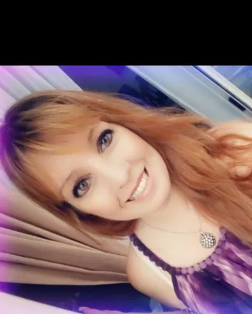 OnlyFans cuenta mili_pussy header 2