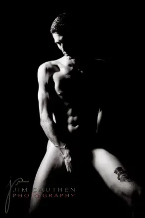 OnlyFans cuenta howiephd avatar 1