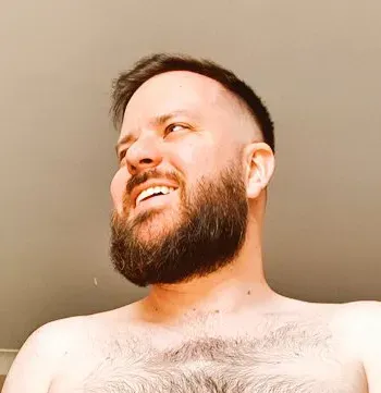 OnlyFans cuenta hesallthot avatar 1